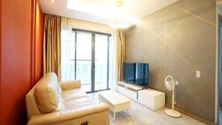 Northwave (D25), Condominium #616368171